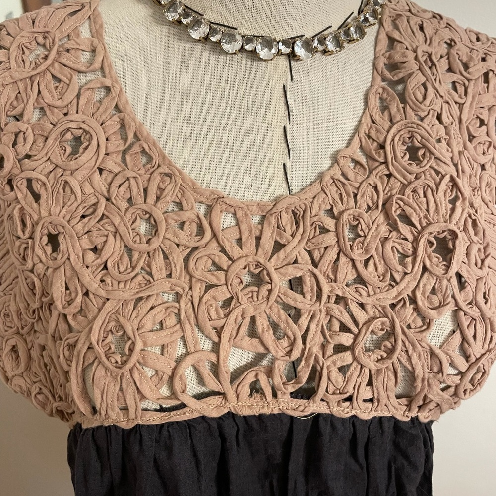 Zehavale Top Gorgeous